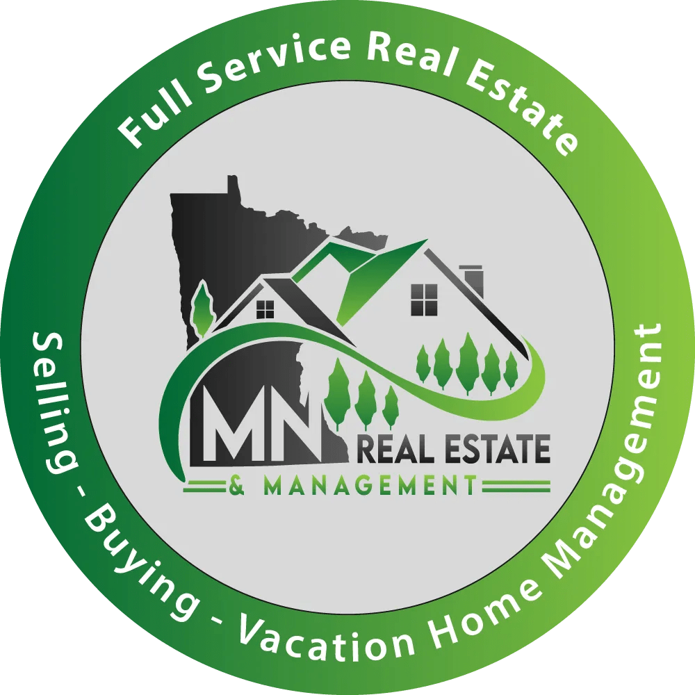 Short Term Rental 101 Series MN Real Estate & Management