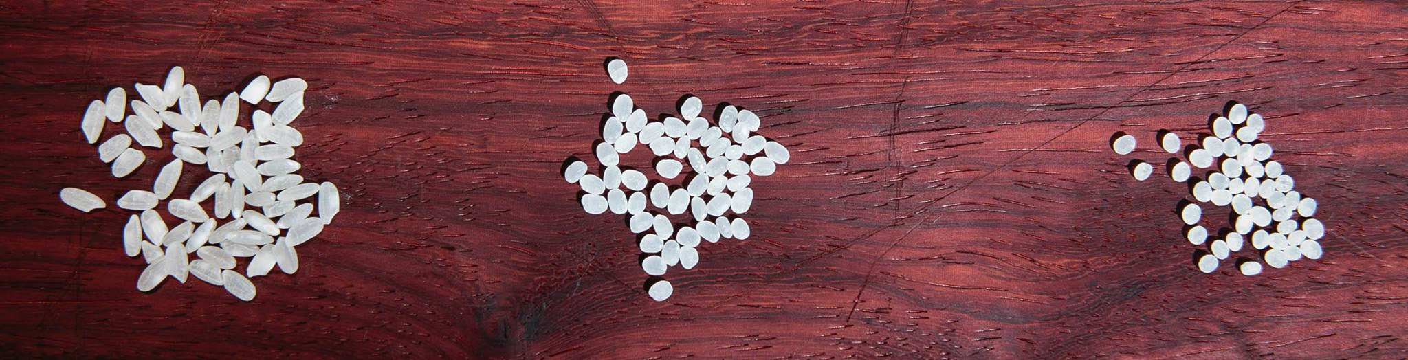 Minnesota Rice and Milling Sake Rice Milling and Rice Flour