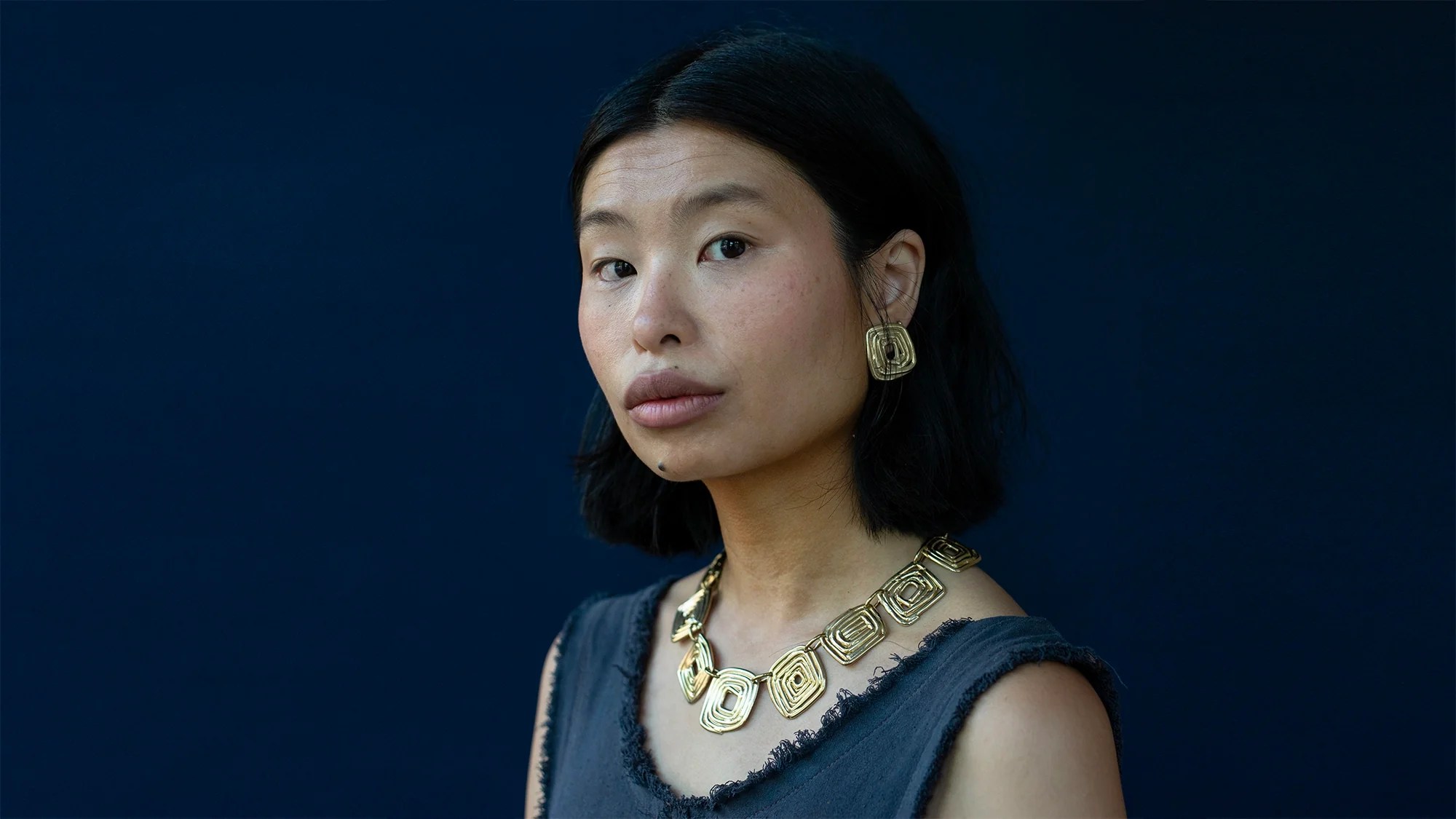 The Mauray Collection Michelle Ross Studio