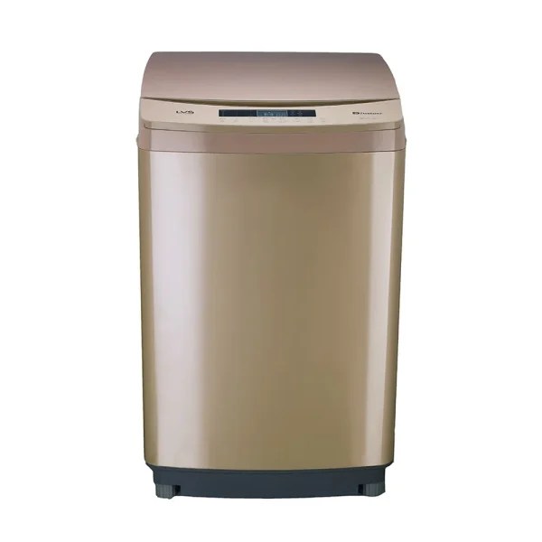 Dawlance Automatic Washing Machine Top Load DWT 270 S LVS+