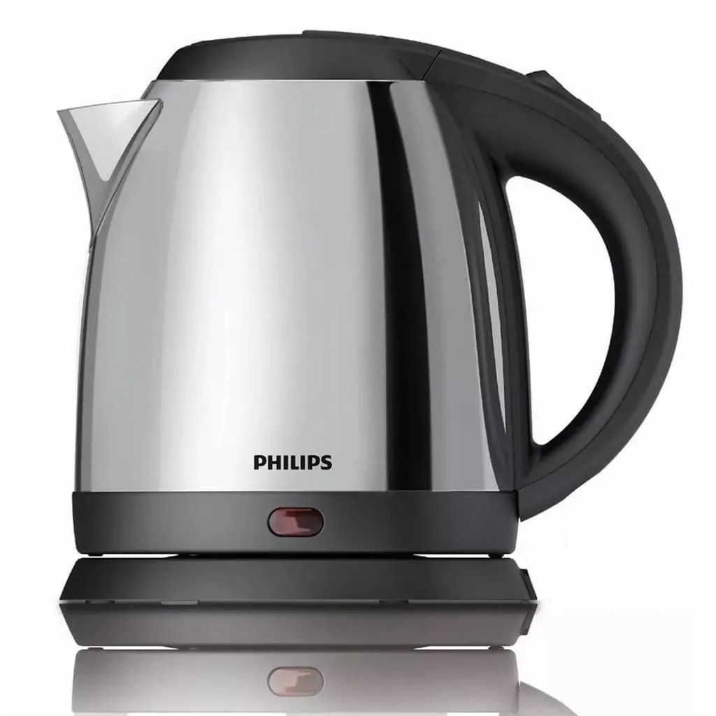 Philips Electric Kettle HD9303/03 M&S Electronics