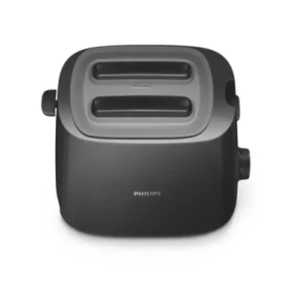 Philips Toaster HD2582/90 I M&S Electronics