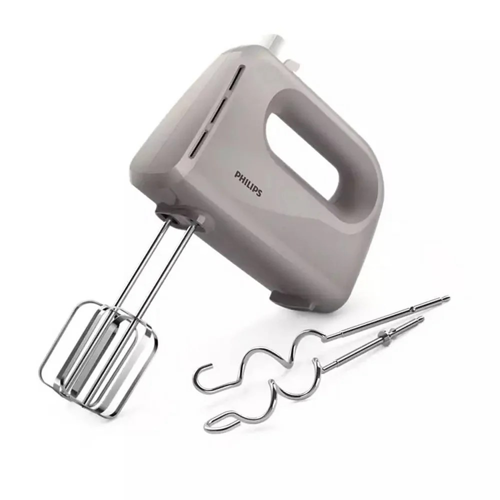 Philips Hand Mixer HR3705/20 I M&S electronics