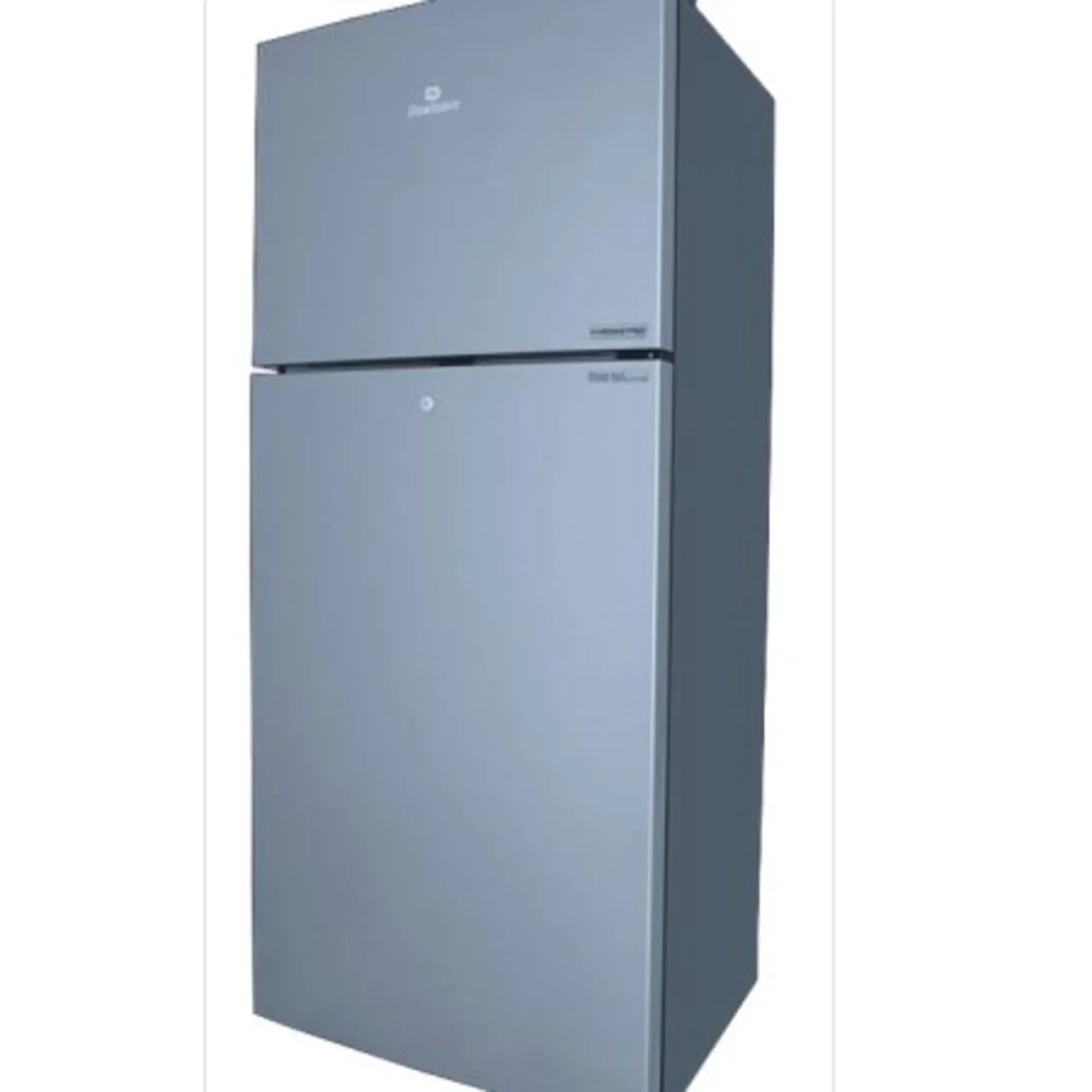Dawlance Refrigerator 9149 WB Chrome Pro I M&S Electronics