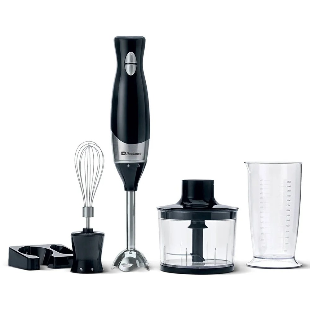 Dawlance Hand Blender DWHB875 I MNS Electronics