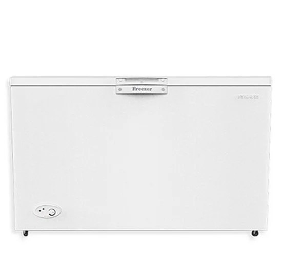 Waves WINDF315 Inverter Single Door Deep Freezer I M&S Electronics