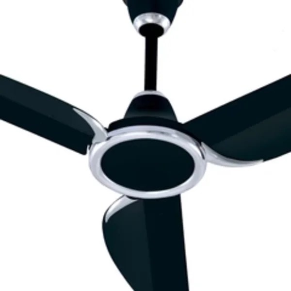 Royal Crown 56" Ceiling Fan I M&S Electronics