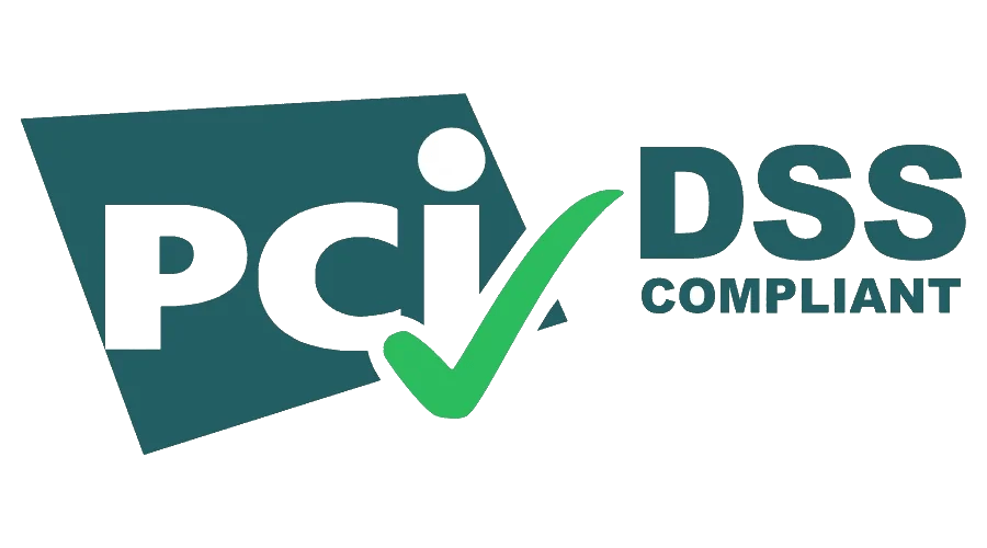 Delonghi ICM2.1 1000W, 10 Cup, Filter Coffee Maker