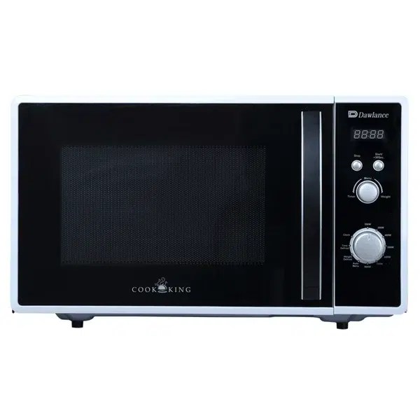 Dawlance DW 388 Heating Microwave Oven I M&S Electronics