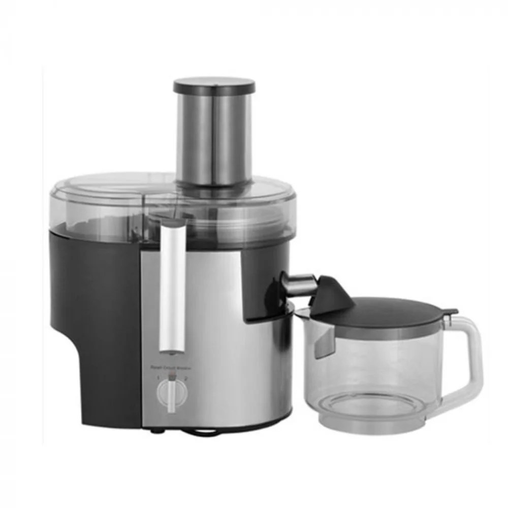 Panasonic Juicer & Blender MJDJ01STN I M&S Electronics