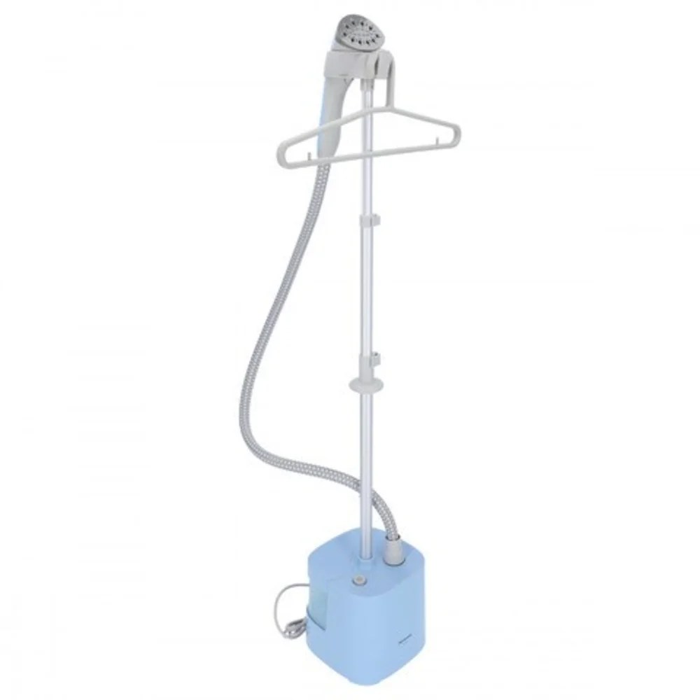 Panasonic NIGSE050 1800W Garments Steamer