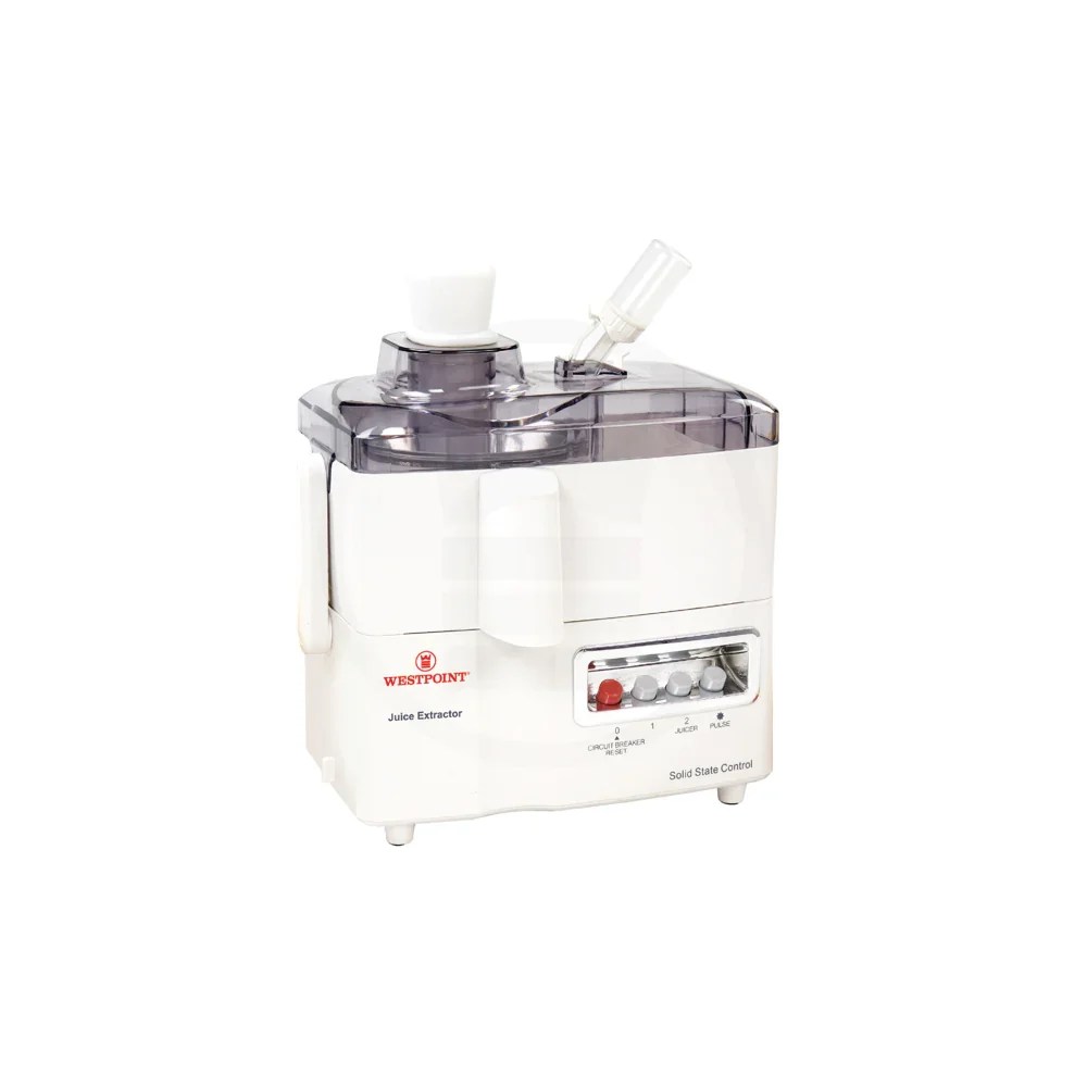 Westpoint Juicer WF1186 I M&S Electronics