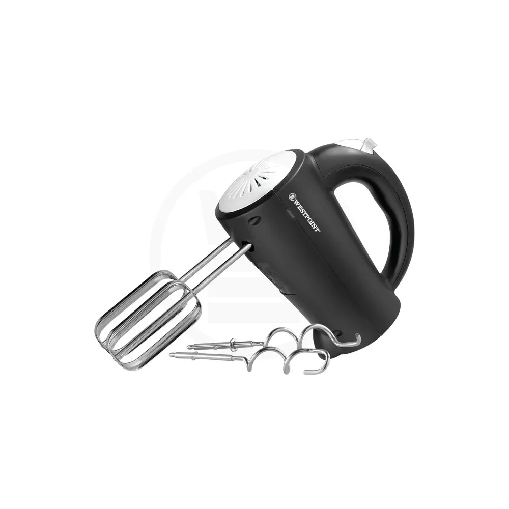 Westpoint Hand Mixer WF9901 I M&S Electronics