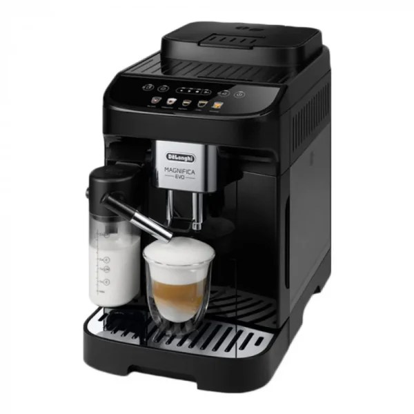 Delonghi ECAM29061 Magnifica Evo Coffee Maker