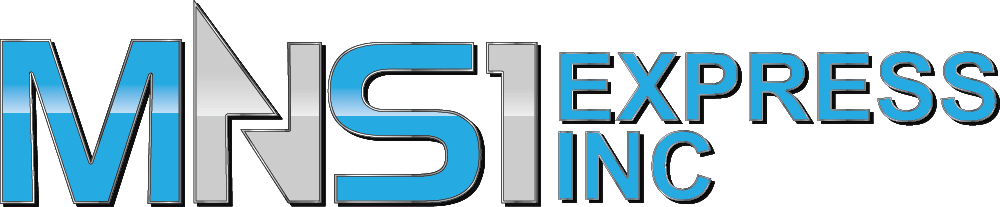 About - MNS1 Express Inc