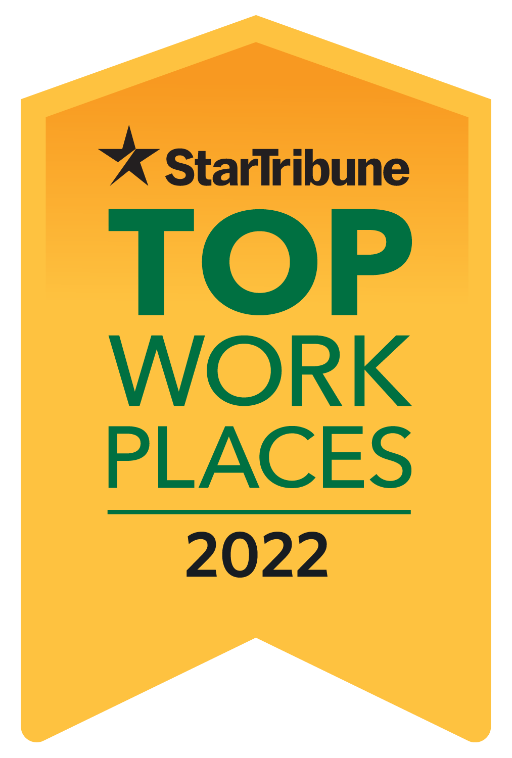 Star Tribune Logo