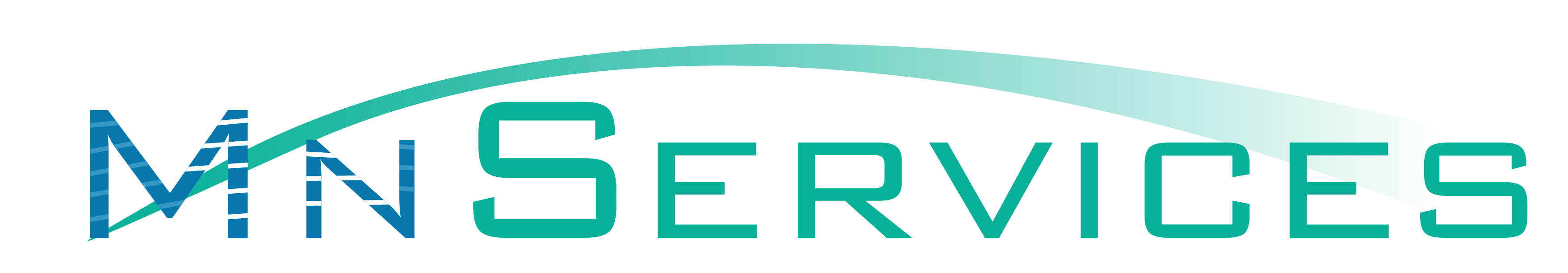 Facility Janitorial Services Minneapolis St. Paul