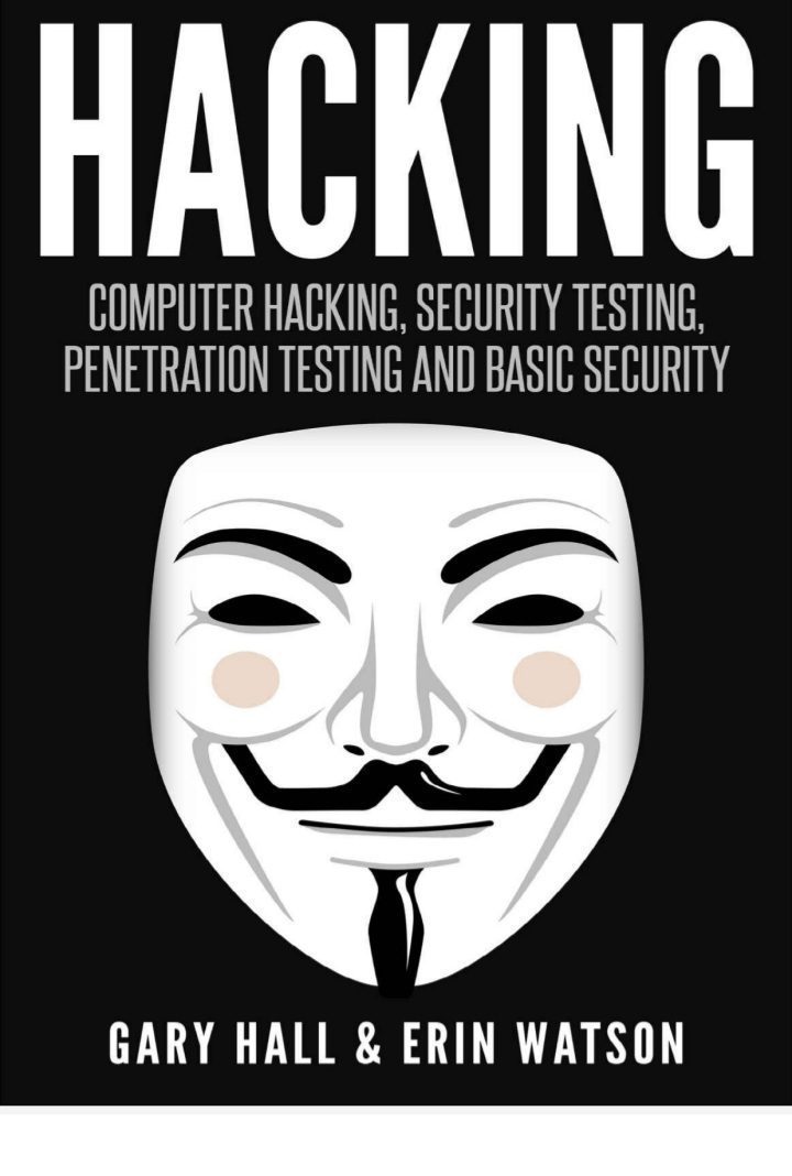Computer Hacking How to Make Money.pdf 𝕄ℕ𝕊𝔾𝕣𝕒𝕟𝕥𝕙