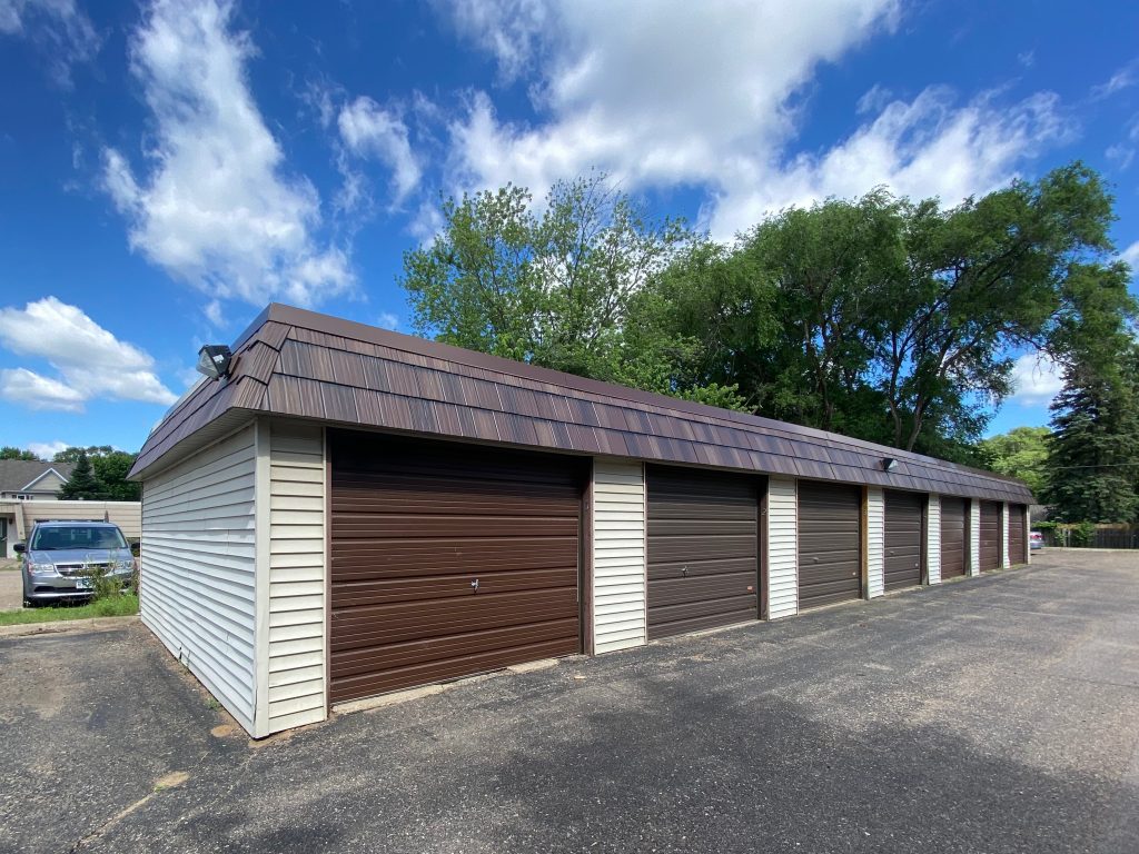 Rapid Court Apartments Live Smoke Free