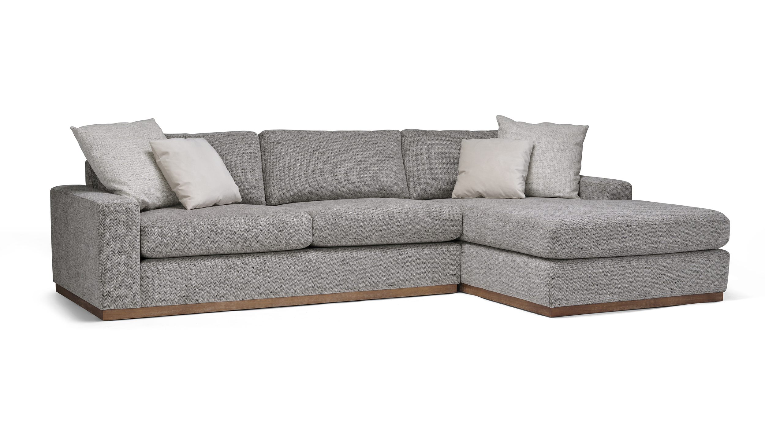Canadian Made & BC Made Furniture Store — M & N Sofa