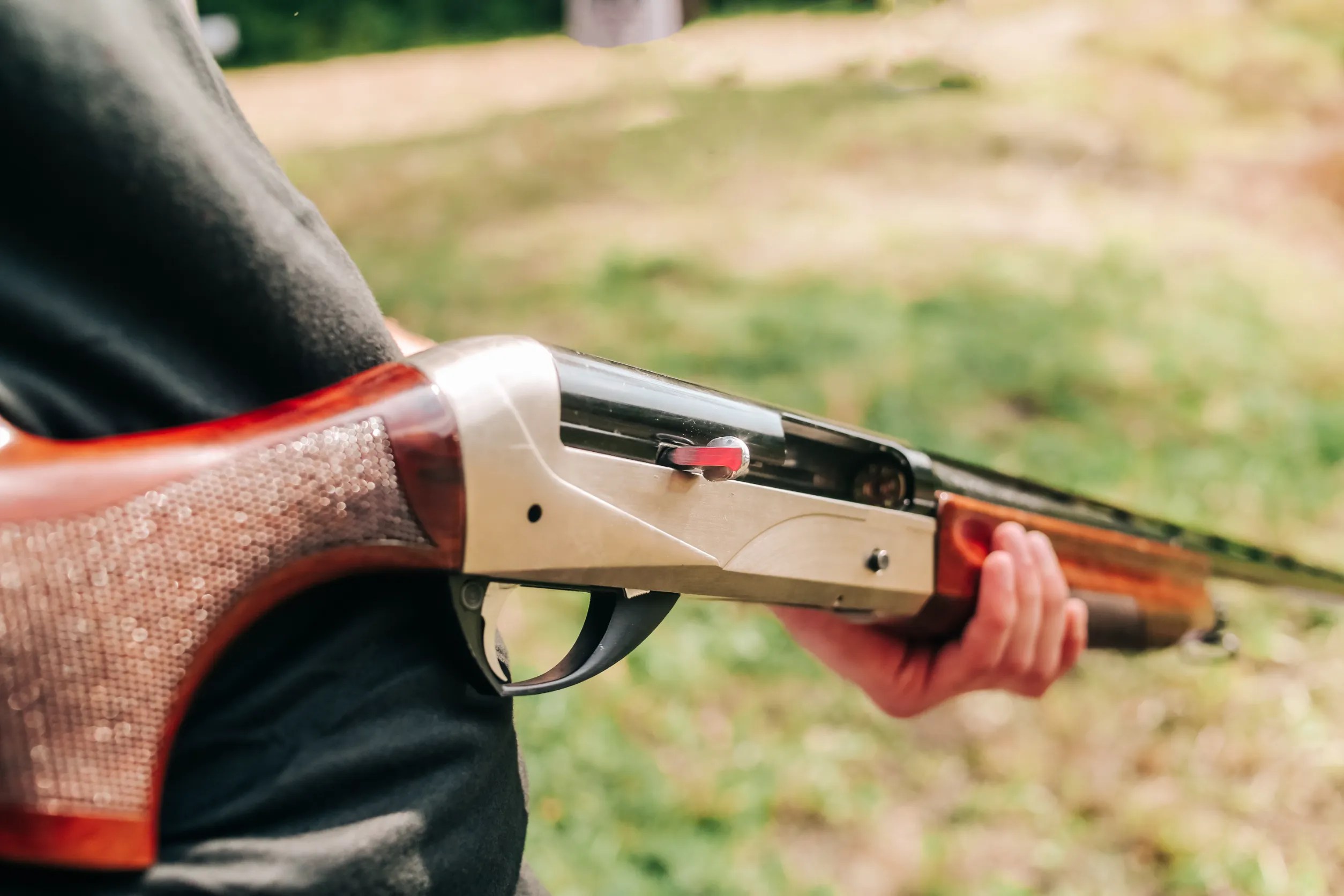 2024 Meeting Schedule MINNESOTA SPORTING CLAYS ASSOCIATION