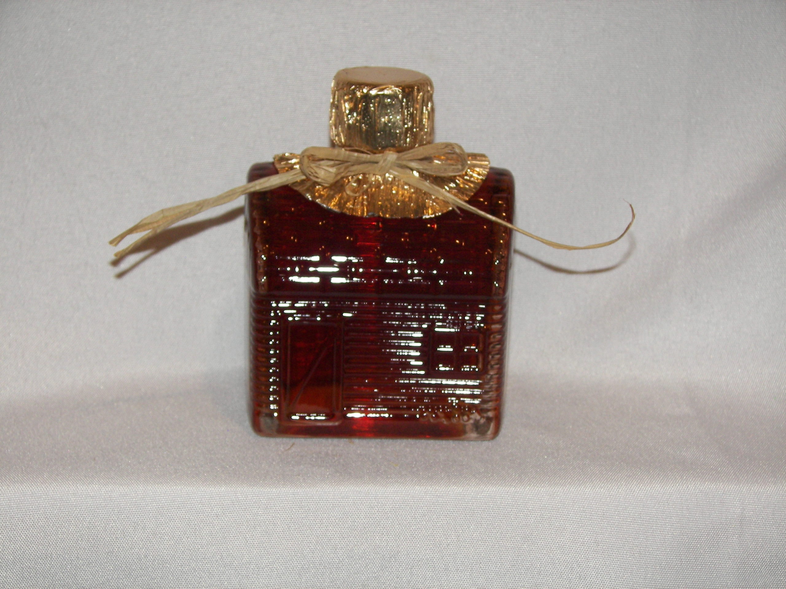 Pure Minnesota Maple Syrup » Log Cabin 250 mL FREE SHIPPING