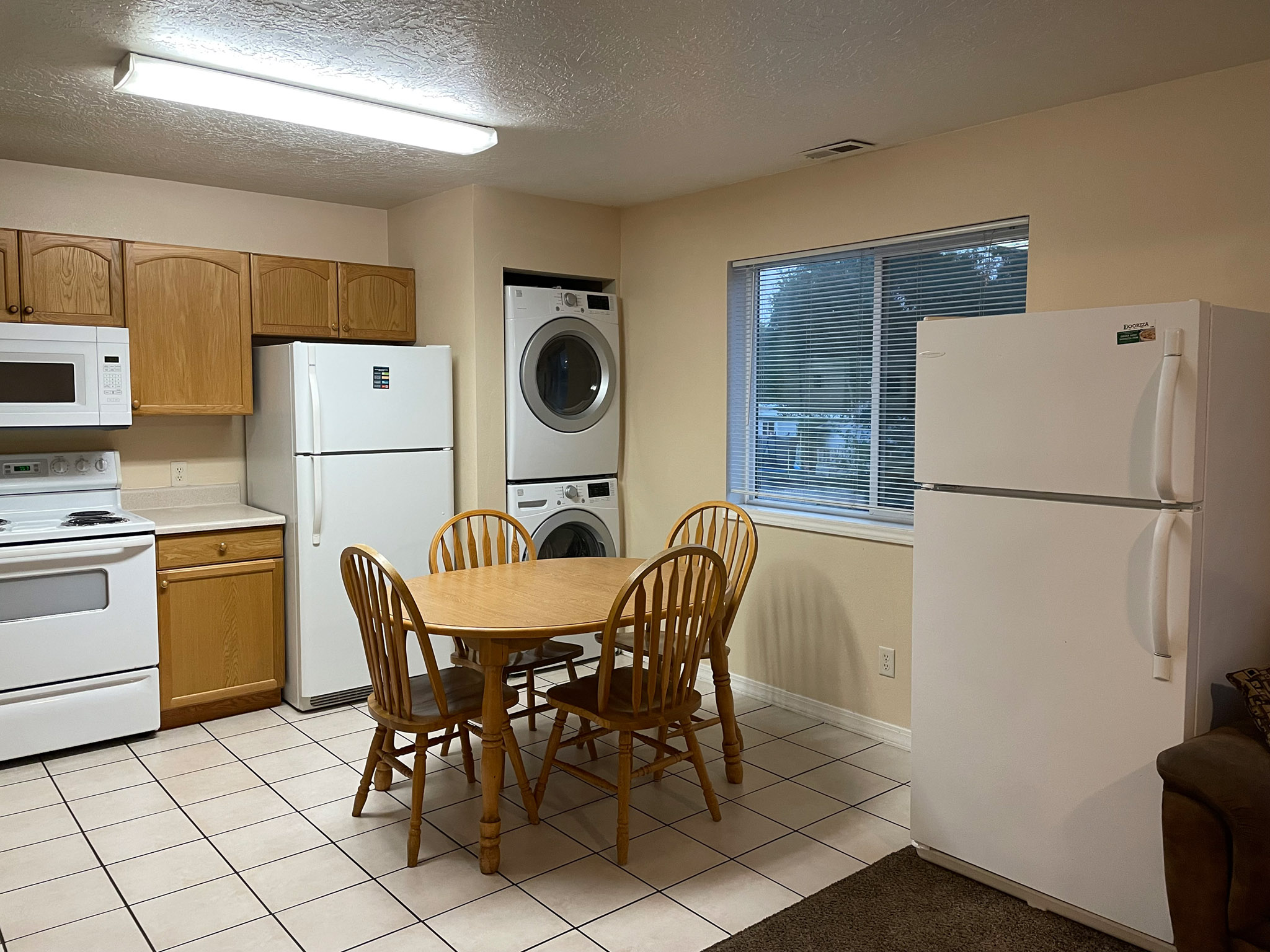 Gallery Mountain Crest Apartments