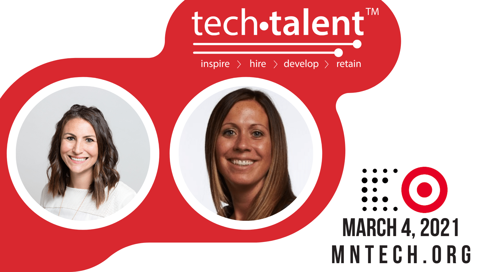Q&A with Target Hiring for an Engineering Market » MnTech(014)
