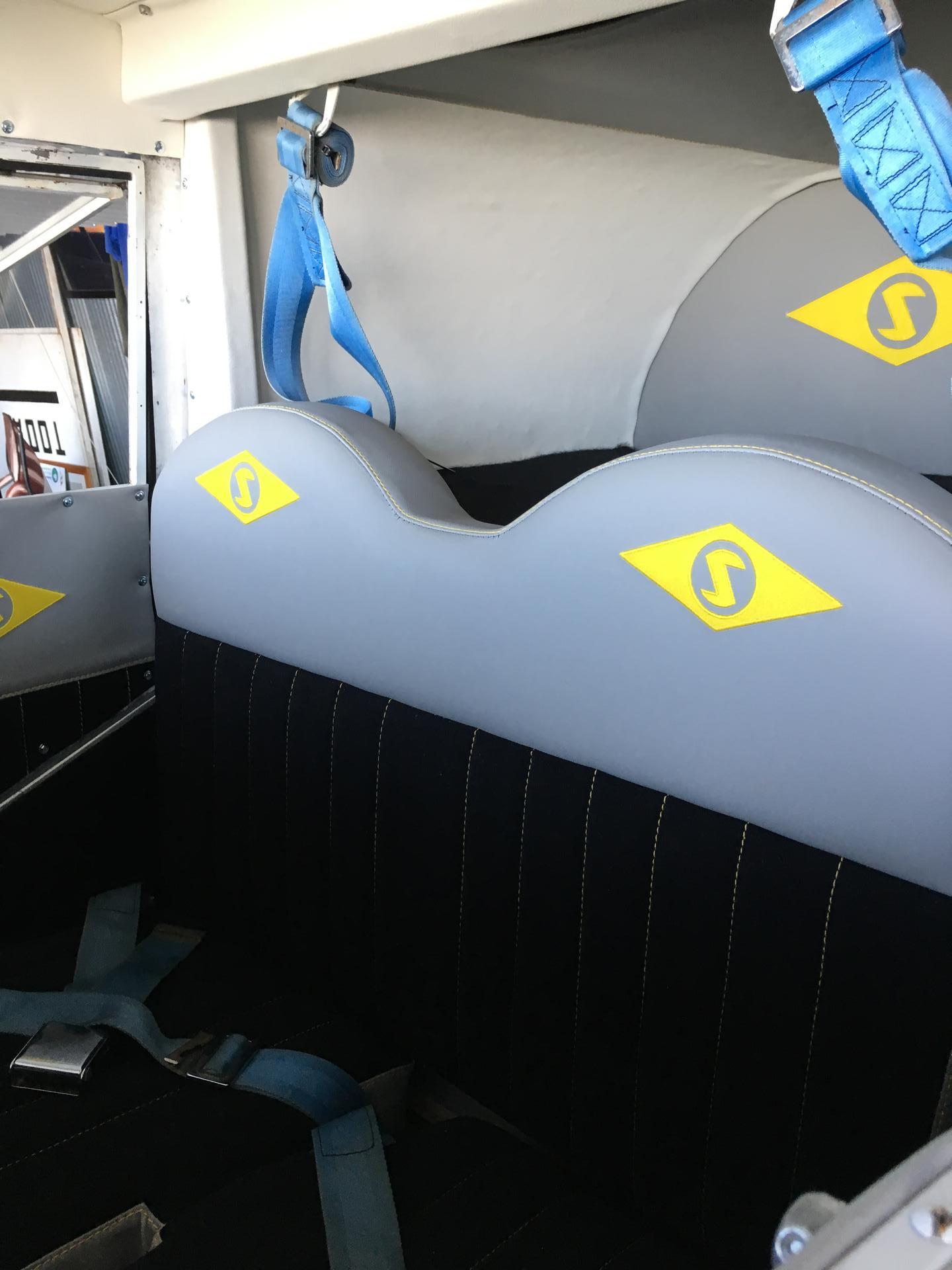 MN Upholstery Services Other Services