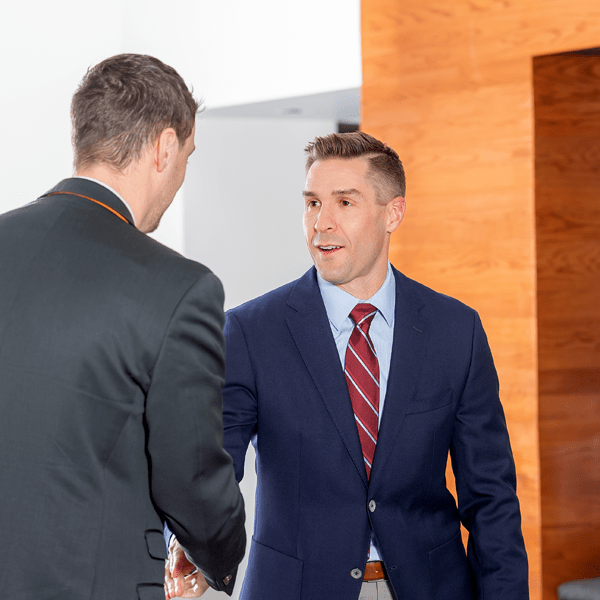 About Us Minnesota Urology