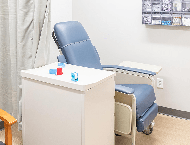 About Us Minnesota Urology