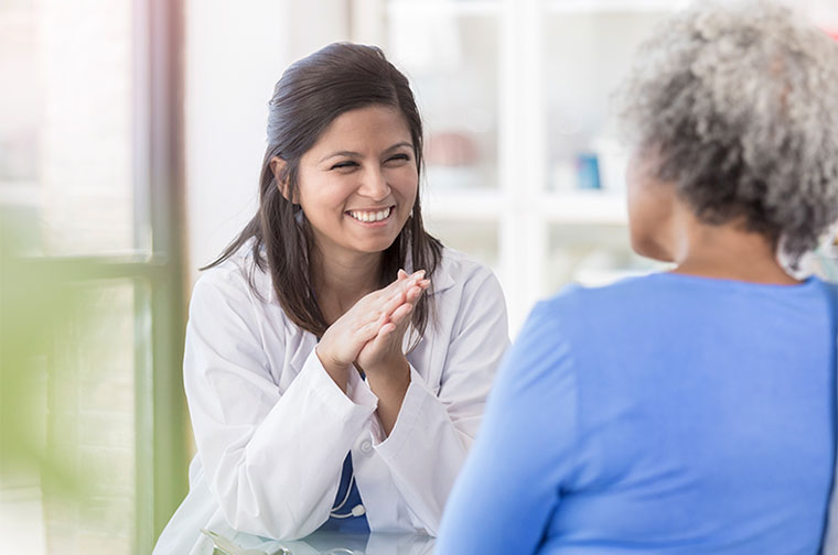 Contact Us Minnesota Urology