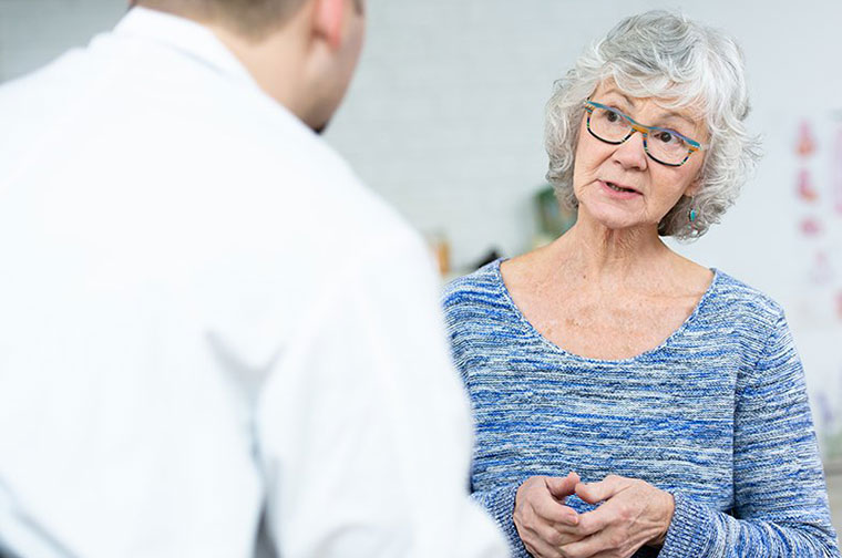 Woodbury Minnesota Urology