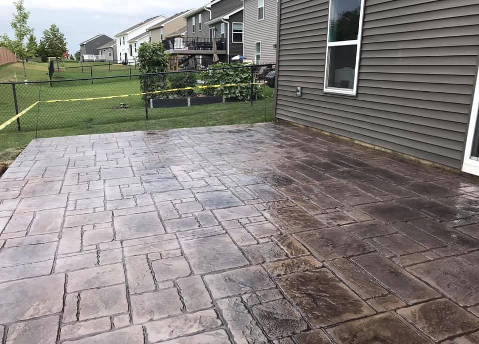 MN Valley Concrete MN Valley Concrete