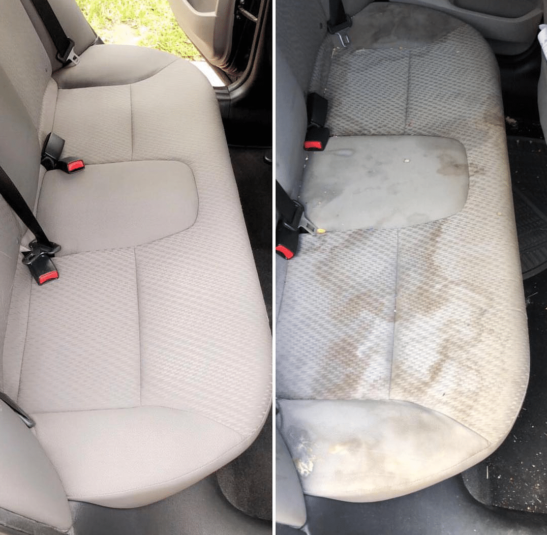 Car Detailing Maple Best Auto Detailing MNV Auto Detailing