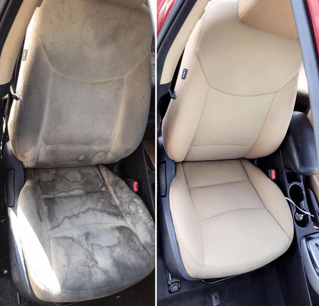 Car Detailing Etobicoke Auto Detailing Etobicoke MNV Auto Detailing