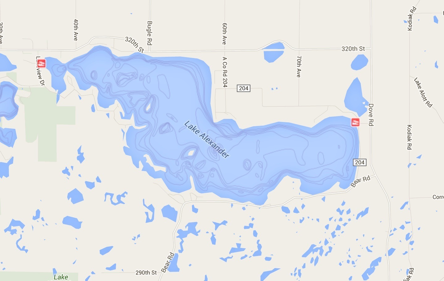 MN WALLEYE Brainerd Lakes Fishing charter and guide service The Best