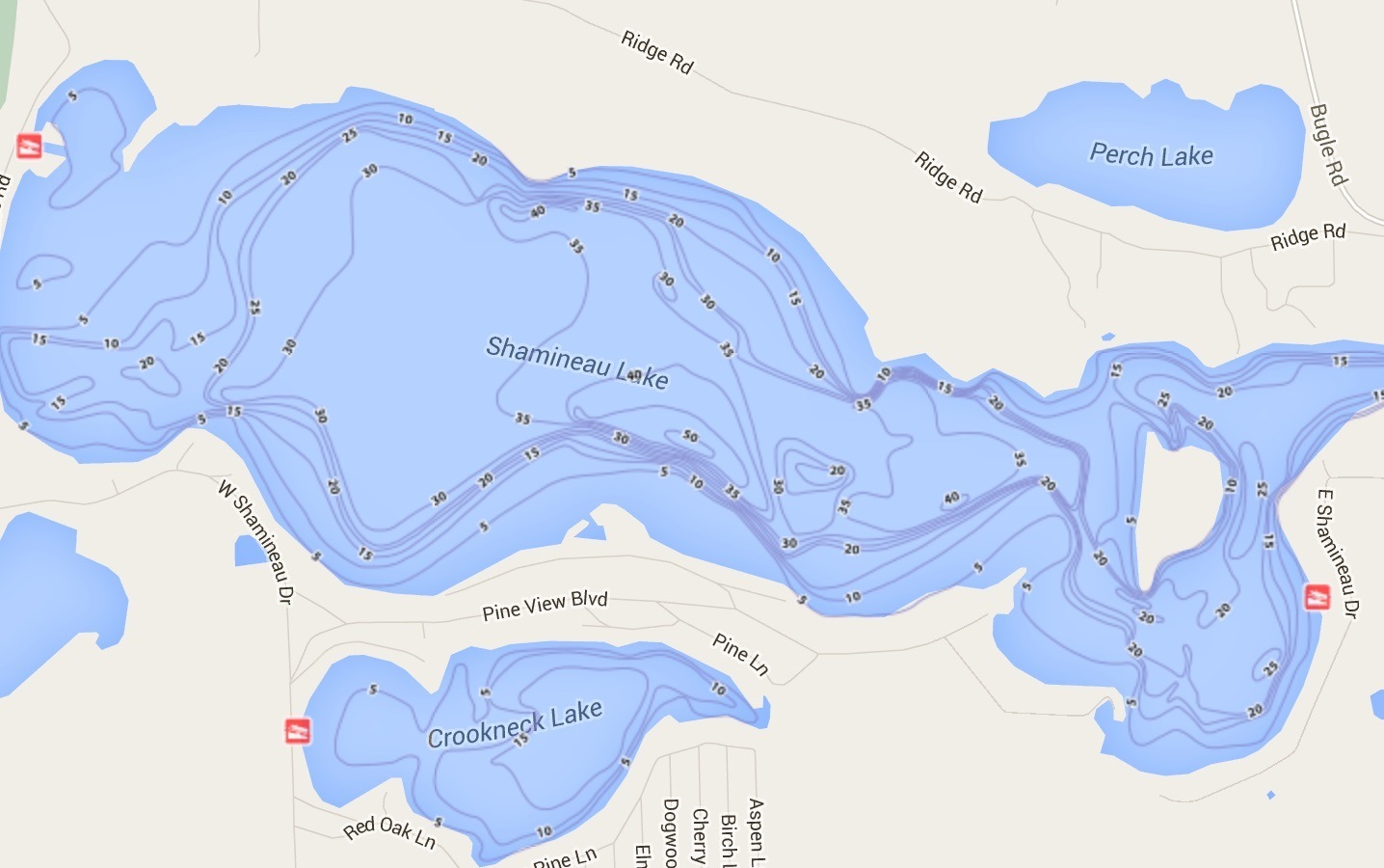 MN WALLEYE Brainerd Lakes Fishing charter and guide service The Best