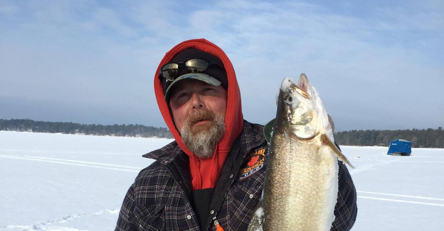 MN WALLEYE Brainerd Lakes Fishing charter and guide service The Best