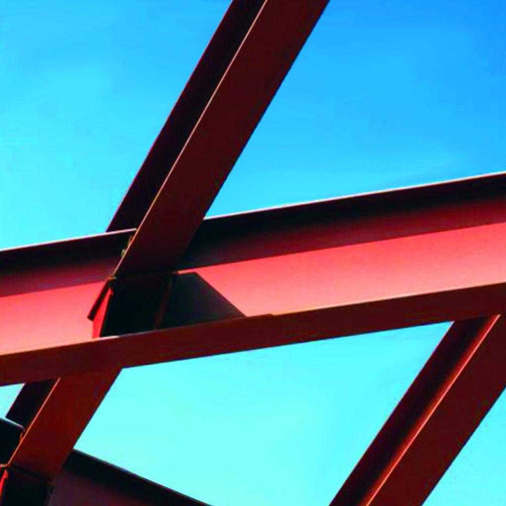 Engineering Matrix New World