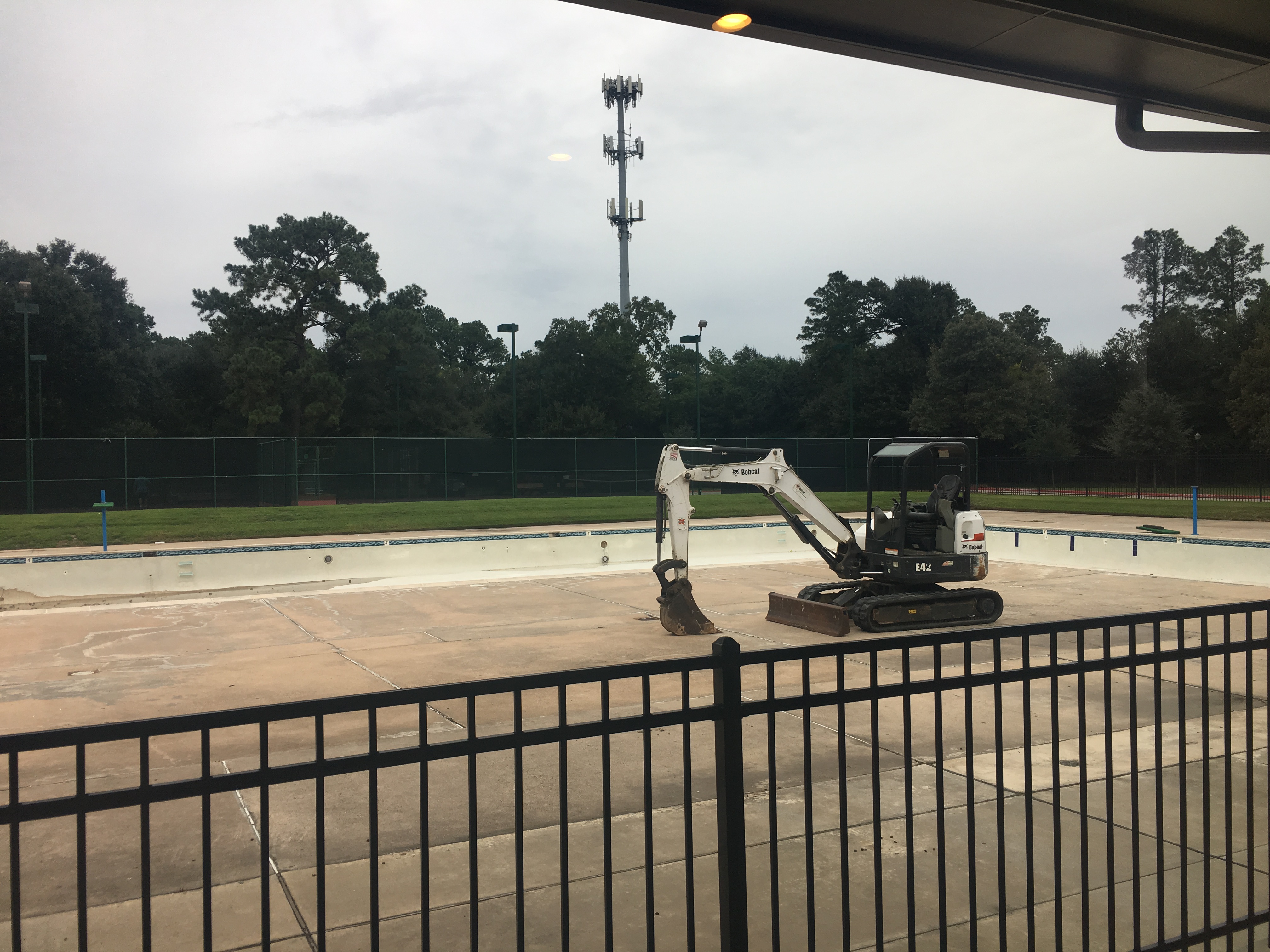 image14 Memorial Northwest Homeowners Association