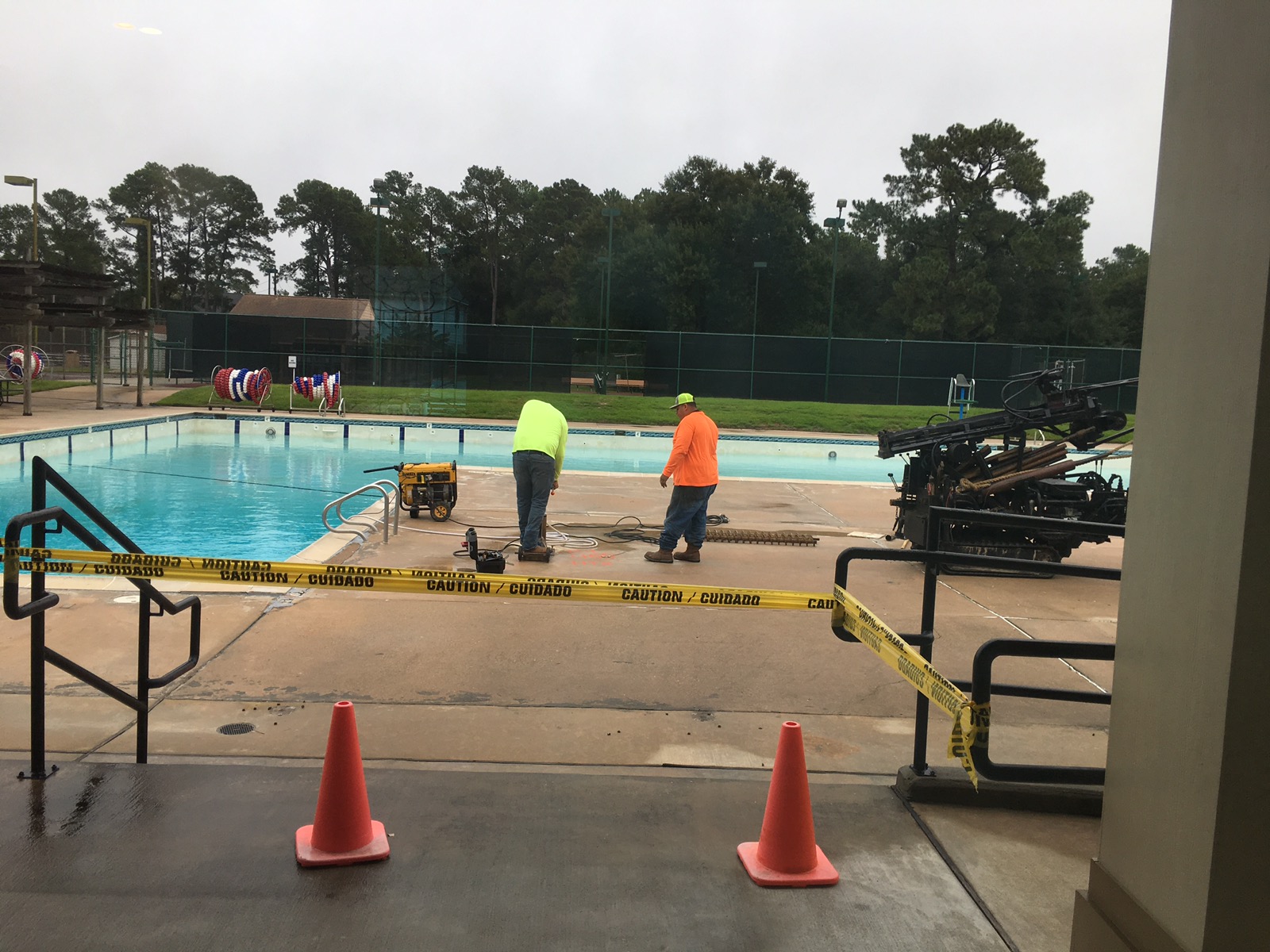 image2 Memorial Northwest Homeowners Association