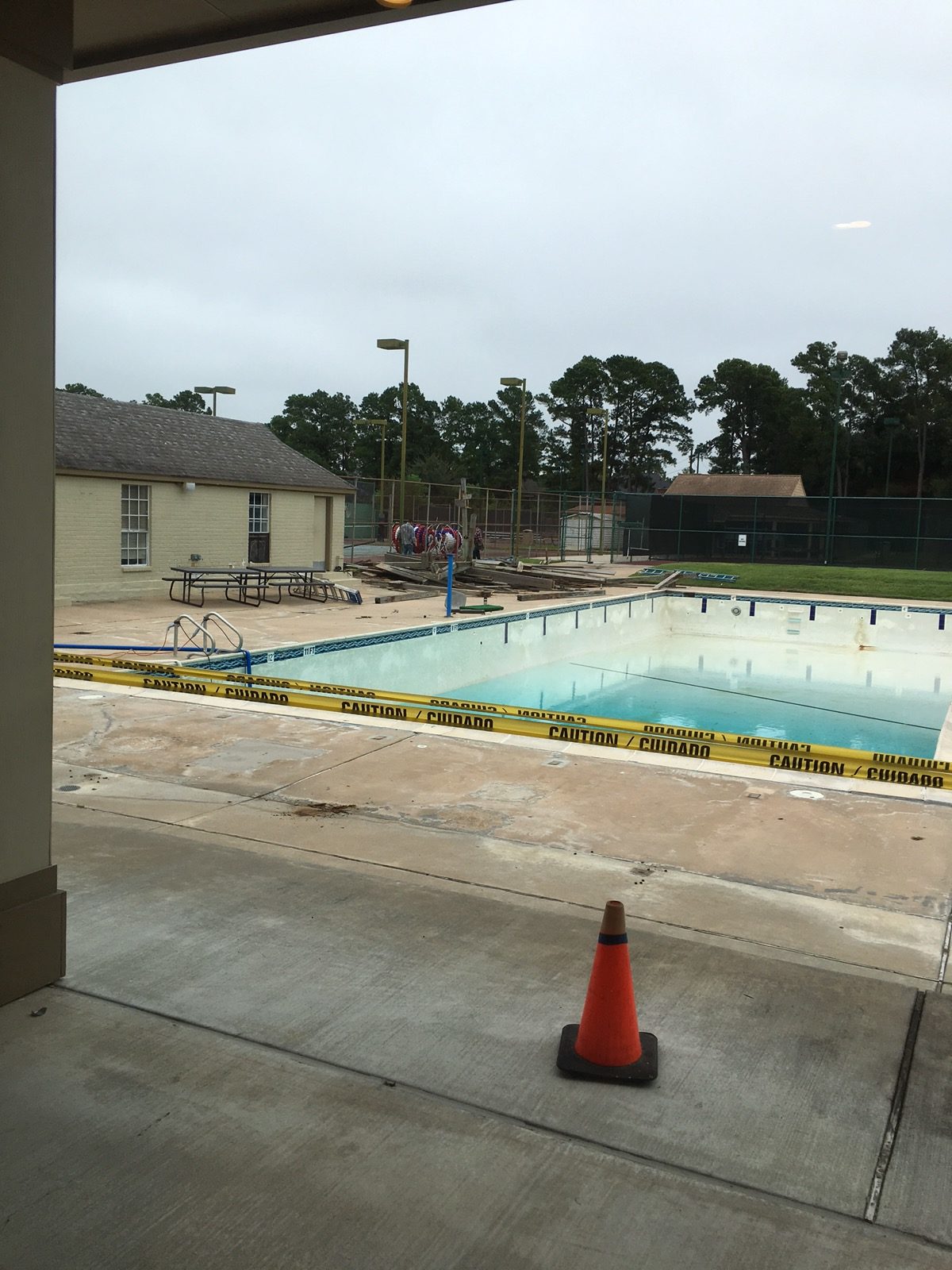 image6 Memorial Northwest Homeowners Association