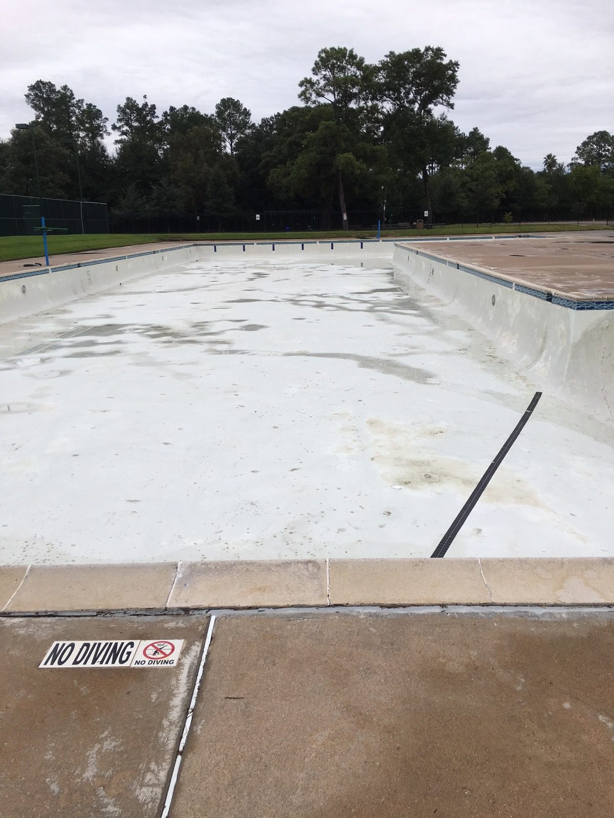 image8 Memorial Northwest Homeowners Association