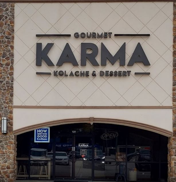 First Memorial Northwest Coffee and Cars Memorial Northwest Homeowners Association