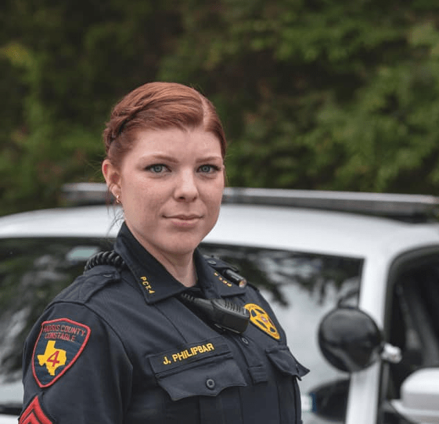 Safety & Security Report Memorial Northwest Homeowners Association