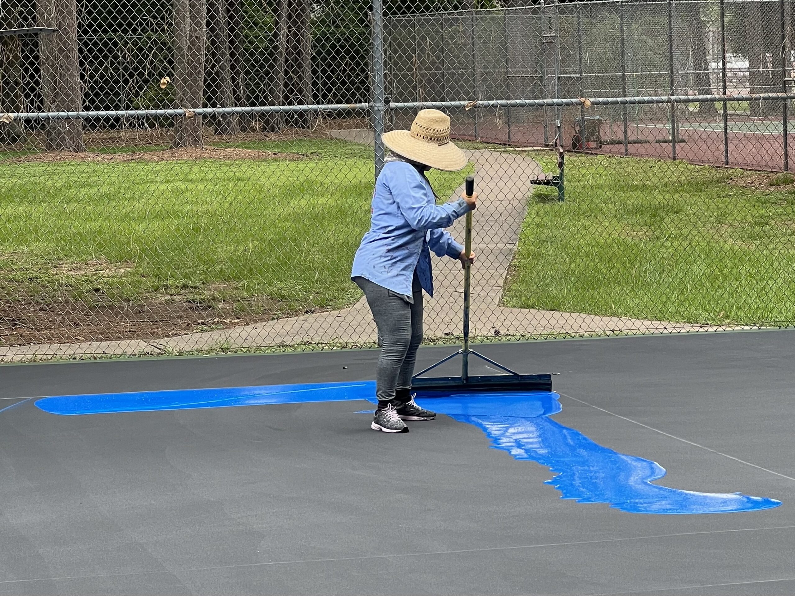 Official  Site of Memorial Northwest HOA Memorial Northwest