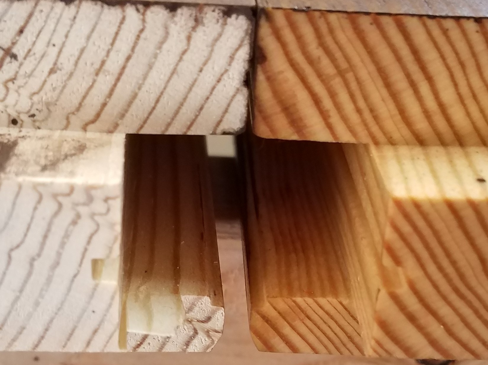 Services Nick's Window and Door Repair, Minnesota