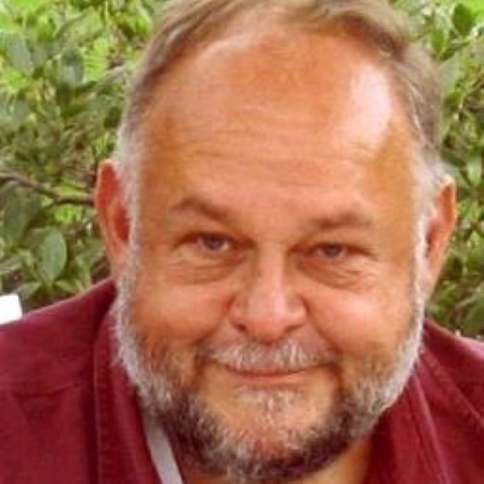 Gifford, Thomas Minnesota Authors on the Map