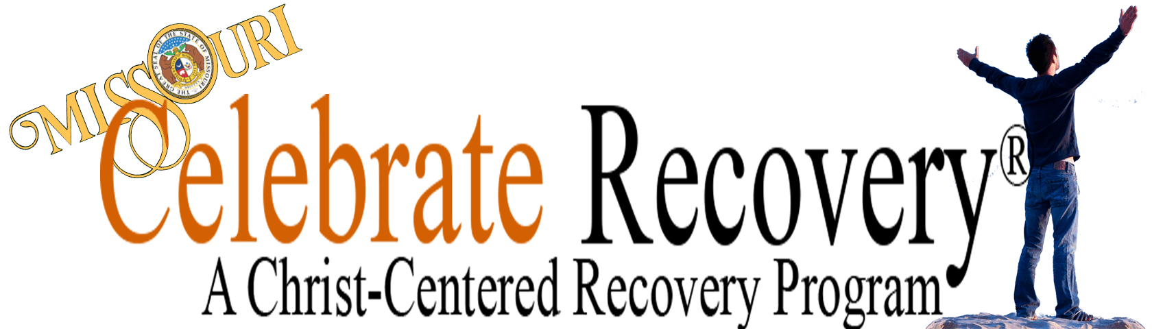 Leaders Guidelines In Celebrate Recovery w01.grenier.qc.ca